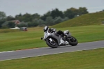 Motorcycle-action-photographs;Ty-croes;anglesey;anglesey-photographs;event-digital-images;eventdigitalimages;no-limits-trackday;peter-wileman-photography;trac-mon;trackday;trackday-digital-images;trackday-photos