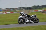 Motorcycle-action-photographs;Ty-croes;anglesey;anglesey-photographs;event-digital-images;eventdigitalimages;no-limits-trackday;peter-wileman-photography;trac-mon;trackday;trackday-digital-images;trackday-photos