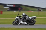Motorcycle-action-photographs;Ty-croes;anglesey;anglesey-photographs;event-digital-images;eventdigitalimages;no-limits-trackday;peter-wileman-photography;trac-mon;trackday;trackday-digital-images;trackday-photos