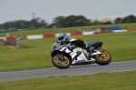 Motorcycle-action-photographs;Ty-croes;anglesey;anglesey-photographs;event-digital-images;eventdigitalimages;no-limits-trackday;peter-wileman-photography;trac-mon;trackday;trackday-digital-images;trackday-photos