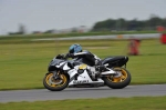 Motorcycle-action-photographs;Ty-croes;anglesey;anglesey-photographs;event-digital-images;eventdigitalimages;no-limits-trackday;peter-wileman-photography;trac-mon;trackday;trackday-digital-images;trackday-photos