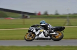 Motorcycle-action-photographs;Ty-croes;anglesey;anglesey-photographs;event-digital-images;eventdigitalimages;no-limits-trackday;peter-wileman-photography;trac-mon;trackday;trackday-digital-images;trackday-photos