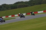 Motorcycle-action-photographs;Ty-croes;anglesey;anglesey-photographs;event-digital-images;eventdigitalimages;no-limits-trackday;peter-wileman-photography;trac-mon;trackday;trackday-digital-images;trackday-photos