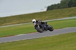 Motorcycle-action-photographs;Ty-croes;anglesey;anglesey-photographs;event-digital-images;eventdigitalimages;no-limits-trackday;peter-wileman-photography;trac-mon;trackday;trackday-digital-images;trackday-photos