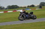 Motorcycle-action-photographs;Ty-croes;anglesey;anglesey-photographs;event-digital-images;eventdigitalimages;no-limits-trackday;peter-wileman-photography;trac-mon;trackday;trackday-digital-images;trackday-photos
