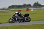 Motorcycle-action-photographs;Ty-croes;anglesey;anglesey-photographs;event-digital-images;eventdigitalimages;no-limits-trackday;peter-wileman-photography;trac-mon;trackday;trackday-digital-images;trackday-photos