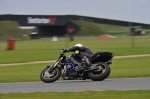 Motorcycle-action-photographs;Ty-croes;anglesey;anglesey-photographs;event-digital-images;eventdigitalimages;no-limits-trackday;peter-wileman-photography;trac-mon;trackday;trackday-digital-images;trackday-photos