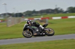 Motorcycle-action-photographs;Ty-croes;anglesey;anglesey-photographs;event-digital-images;eventdigitalimages;no-limits-trackday;peter-wileman-photography;trac-mon;trackday;trackday-digital-images;trackday-photos