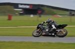 Motorcycle-action-photographs;Ty-croes;anglesey;anglesey-photographs;event-digital-images;eventdigitalimages;no-limits-trackday;peter-wileman-photography;trac-mon;trackday;trackday-digital-images;trackday-photos