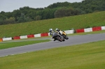 Motorcycle-action-photographs;Ty-croes;anglesey;anglesey-photographs;event-digital-images;eventdigitalimages;no-limits-trackday;peter-wileman-photography;trac-mon;trackday;trackday-digital-images;trackday-photos
