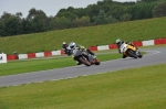 Motorcycle-action-photographs;Ty-croes;anglesey;anglesey-photographs;event-digital-images;eventdigitalimages;no-limits-trackday;peter-wileman-photography;trac-mon;trackday;trackday-digital-images;trackday-photos