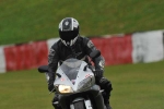 Motorcycle-action-photographs;Ty-croes;anglesey;anglesey-photographs;event-digital-images;eventdigitalimages;no-limits-trackday;peter-wileman-photography;trac-mon;trackday;trackday-digital-images;trackday-photos