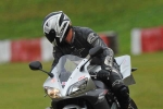 Motorcycle-action-photographs;Ty-croes;anglesey;anglesey-photographs;event-digital-images;eventdigitalimages;no-limits-trackday;peter-wileman-photography;trac-mon;trackday;trackday-digital-images;trackday-photos