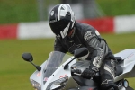 Motorcycle-action-photographs;Ty-croes;anglesey;anglesey-photographs;event-digital-images;eventdigitalimages;no-limits-trackday;peter-wileman-photography;trac-mon;trackday;trackday-digital-images;trackday-photos