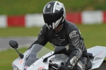Motorcycle-action-photographs;Ty-croes;anglesey;anglesey-photographs;event-digital-images;eventdigitalimages;no-limits-trackday;peter-wileman-photography;trac-mon;trackday;trackday-digital-images;trackday-photos