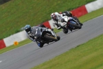 Motorcycle-action-photographs;Ty-croes;anglesey;anglesey-photographs;event-digital-images;eventdigitalimages;no-limits-trackday;peter-wileman-photography;trac-mon;trackday;trackday-digital-images;trackday-photos