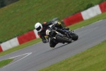 Motorcycle-action-photographs;Ty-croes;anglesey;anglesey-photographs;event-digital-images;eventdigitalimages;no-limits-trackday;peter-wileman-photography;trac-mon;trackday;trackday-digital-images;trackday-photos
