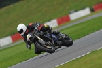 Motorcycle-action-photographs;Ty-croes;anglesey;anglesey-photographs;event-digital-images;eventdigitalimages;no-limits-trackday;peter-wileman-photography;trac-mon;trackday;trackday-digital-images;trackday-photos