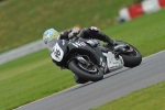 Motorcycle-action-photographs;Ty-croes;anglesey;anglesey-photographs;event-digital-images;eventdigitalimages;no-limits-trackday;peter-wileman-photography;trac-mon;trackday;trackday-digital-images;trackday-photos