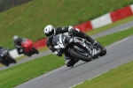 Motorcycle-action-photographs;Ty-croes;anglesey;anglesey-photographs;event-digital-images;eventdigitalimages;no-limits-trackday;peter-wileman-photography;trac-mon;trackday;trackday-digital-images;trackday-photos