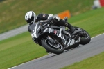 Motorcycle-action-photographs;Ty-croes;anglesey;anglesey-photographs;event-digital-images;eventdigitalimages;no-limits-trackday;peter-wileman-photography;trac-mon;trackday;trackday-digital-images;trackday-photos