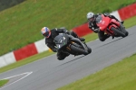 Motorcycle-action-photographs;Ty-croes;anglesey;anglesey-photographs;event-digital-images;eventdigitalimages;no-limits-trackday;peter-wileman-photography;trac-mon;trackday;trackday-digital-images;trackday-photos