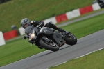 Motorcycle-action-photographs;Ty-croes;anglesey;anglesey-photographs;event-digital-images;eventdigitalimages;no-limits-trackday;peter-wileman-photography;trac-mon;trackday;trackday-digital-images;trackday-photos