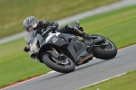 Motorcycle-action-photographs;Ty-croes;anglesey;anglesey-photographs;event-digital-images;eventdigitalimages;no-limits-trackday;peter-wileman-photography;trac-mon;trackday;trackday-digital-images;trackday-photos