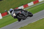 Motorcycle-action-photographs;Ty-croes;anglesey;anglesey-photographs;event-digital-images;eventdigitalimages;no-limits-trackday;peter-wileman-photography;trac-mon;trackday;trackday-digital-images;trackday-photos