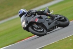 Motorcycle-action-photographs;Ty-croes;anglesey;anglesey-photographs;event-digital-images;eventdigitalimages;no-limits-trackday;peter-wileman-photography;trac-mon;trackday;trackday-digital-images;trackday-photos