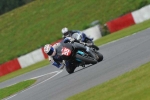 Motorcycle-action-photographs;Ty-croes;anglesey;anglesey-photographs;event-digital-images;eventdigitalimages;no-limits-trackday;peter-wileman-photography;trac-mon;trackday;trackday-digital-images;trackday-photos