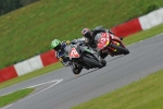 Motorcycle-action-photographs;Ty-croes;anglesey;anglesey-photographs;event-digital-images;eventdigitalimages;no-limits-trackday;peter-wileman-photography;trac-mon;trackday;trackday-digital-images;trackday-photos