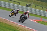 Motorcycle-action-photographs;Ty-croes;anglesey;anglesey-photographs;event-digital-images;eventdigitalimages;no-limits-trackday;peter-wileman-photography;trac-mon;trackday;trackday-digital-images;trackday-photos