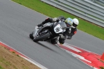 Motorcycle-action-photographs;Ty-croes;anglesey;anglesey-photographs;event-digital-images;eventdigitalimages;no-limits-trackday;peter-wileman-photography;trac-mon;trackday;trackday-digital-images;trackday-photos