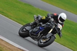 Motorcycle-action-photographs;Ty-croes;anglesey;anglesey-photographs;event-digital-images;eventdigitalimages;no-limits-trackday;peter-wileman-photography;trac-mon;trackday;trackday-digital-images;trackday-photos