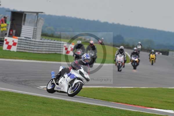 Motorcycle action photographs;Ty croes;anglesey;anglesey photographs;event digital images;eventdigitalimages;no limits trackday;peter wileman photography;trac mon;trackday;trackday digital images;trackday photos