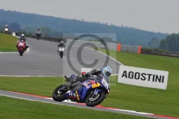 Motorcycle action photographs;Ty croes;anglesey;anglesey photographs;event digital images;eventdigitalimages;no limits trackday;peter wileman photography;trac mon;trackday;trackday digital images;trackday photos