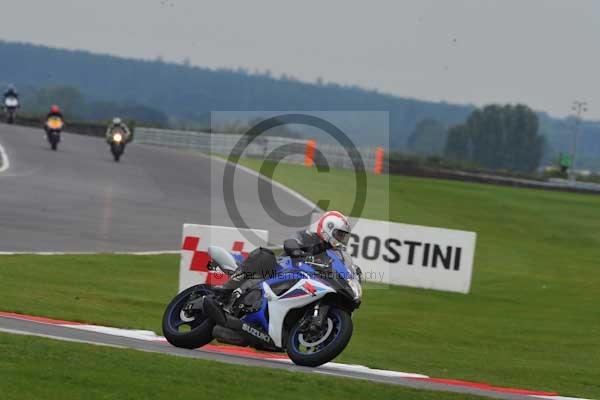 Motorcycle action photographs;Ty croes;anglesey;anglesey photographs;event digital images;eventdigitalimages;no limits trackday;peter wileman photography;trac mon;trackday;trackday digital images;trackday photos