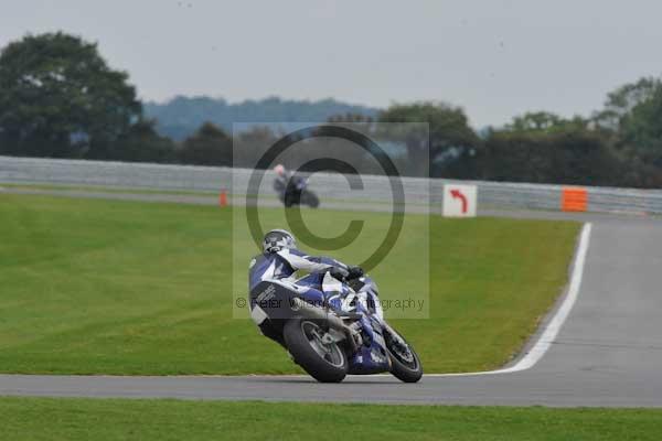 Motorcycle action photographs;Ty croes;anglesey;anglesey photographs;event digital images;eventdigitalimages;no limits trackday;peter wileman photography;trac mon;trackday;trackday digital images;trackday photos