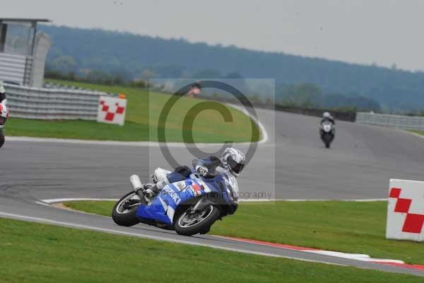 Motorcycle action photographs;Ty croes;anglesey;anglesey photographs;event digital images;eventdigitalimages;no limits trackday;peter wileman photography;trac mon;trackday;trackday digital images;trackday photos