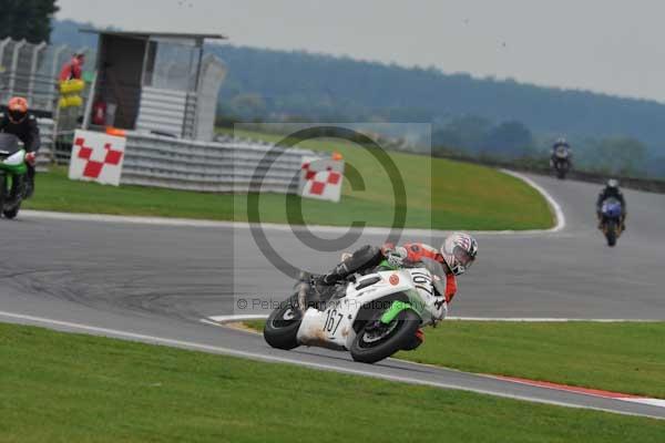 Motorcycle action photographs;Ty croes;anglesey;anglesey photographs;event digital images;eventdigitalimages;no limits trackday;peter wileman photography;trac mon;trackday;trackday digital images;trackday photos