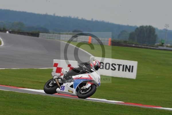 Motorcycle action photographs;Ty croes;anglesey;anglesey photographs;event digital images;eventdigitalimages;no limits trackday;peter wileman photography;trac mon;trackday;trackday digital images;trackday photos