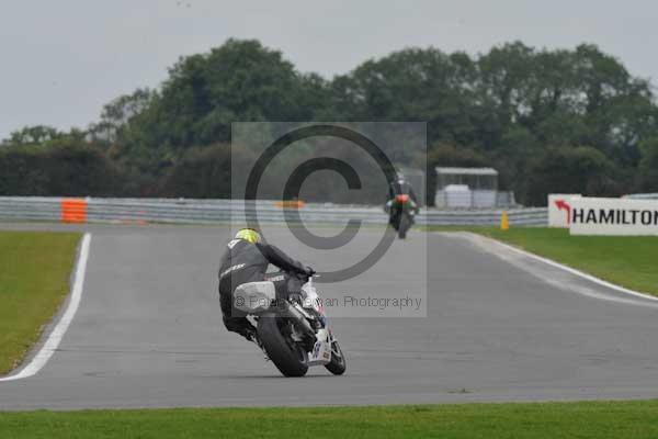 Motorcycle action photographs;Ty croes;anglesey;anglesey photographs;event digital images;eventdigitalimages;no limits trackday;peter wileman photography;trac mon;trackday;trackday digital images;trackday photos