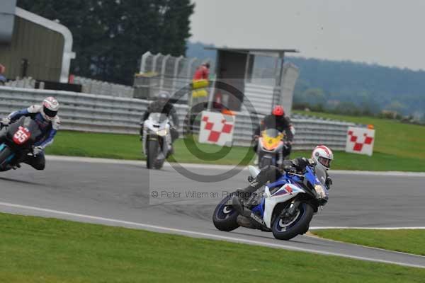 Motorcycle action photographs;Ty croes;anglesey;anglesey photographs;event digital images;eventdigitalimages;no limits trackday;peter wileman photography;trac mon;trackday;trackday digital images;trackday photos