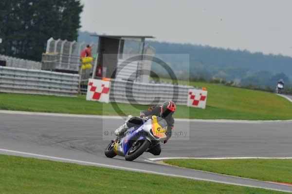 Motorcycle action photographs;Ty croes;anglesey;anglesey photographs;event digital images;eventdigitalimages;no limits trackday;peter wileman photography;trac mon;trackday;trackday digital images;trackday photos