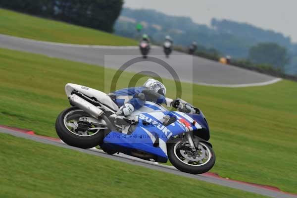 Motorcycle action photographs;Ty croes;anglesey;anglesey photographs;event digital images;eventdigitalimages;no limits trackday;peter wileman photography;trac mon;trackday;trackday digital images;trackday photos