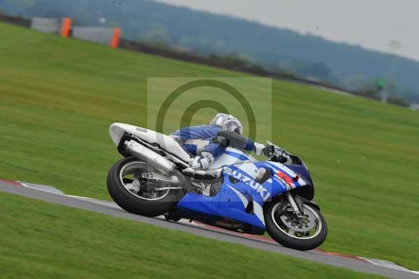 Motorcycle action photographs;Ty croes;anglesey;anglesey photographs;event digital images;eventdigitalimages;no limits trackday;peter wileman photography;trac mon;trackday;trackday digital images;trackday photos