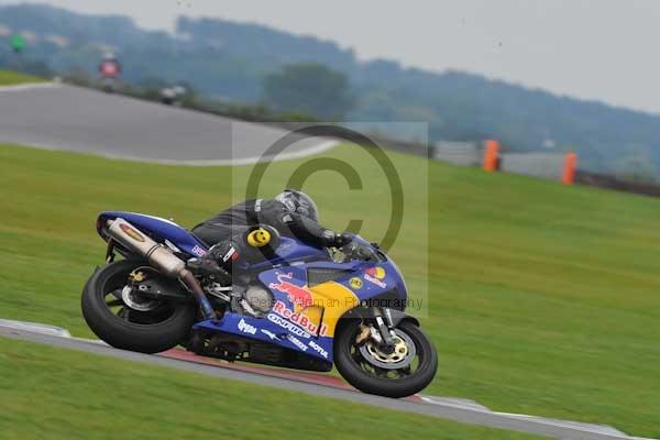 Motorcycle action photographs;Ty croes;anglesey;anglesey photographs;event digital images;eventdigitalimages;no limits trackday;peter wileman photography;trac mon;trackday;trackday digital images;trackday photos