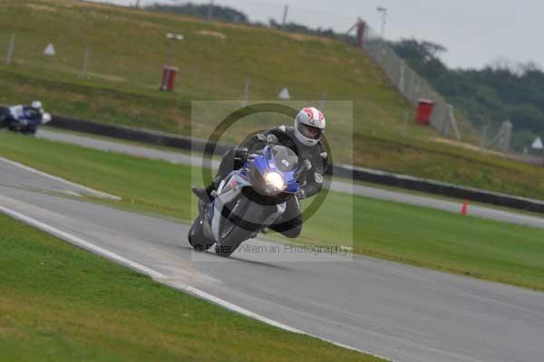 Motorcycle action photographs;Ty croes;anglesey;anglesey photographs;event digital images;eventdigitalimages;no limits trackday;peter wileman photography;trac mon;trackday;trackday digital images;trackday photos