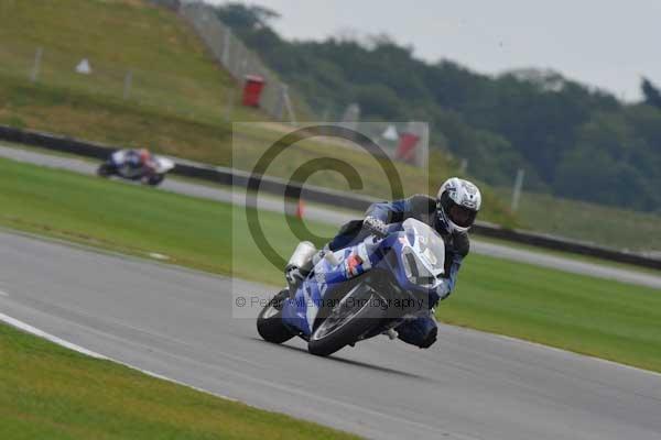 Motorcycle action photographs;Ty croes;anglesey;anglesey photographs;event digital images;eventdigitalimages;no limits trackday;peter wileman photography;trac mon;trackday;trackday digital images;trackday photos